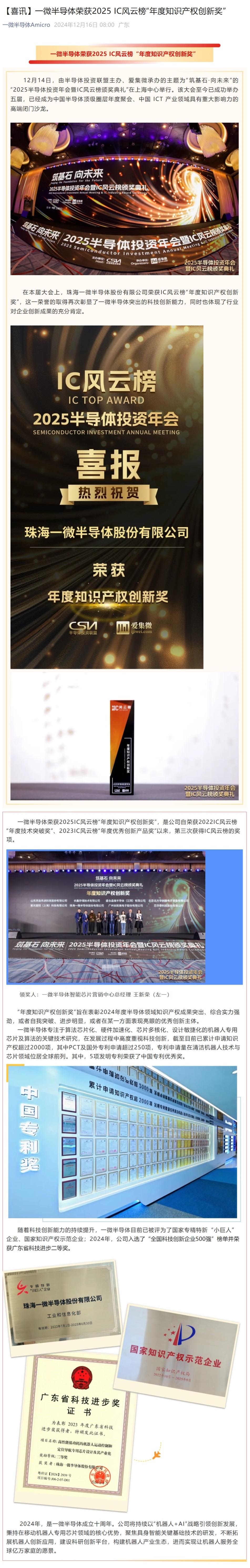 知識產權創(chuàng)新獎.jpeg